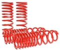 Picture of Skunk2 Racing SK Lowering Springs - 519-05-1660