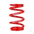 Picture of Skunk2 Racing SK Race Springs Lowering Springs - 521-99-0985