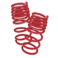 Picture of Skunk2 00-04 Honda S2000 Lowering Springs (2.00in. - 1.80in.) (Set of 4)