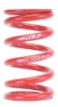 Picture of Skunk2 Racing SK Race Springs Lowering Springs - 521-99-1000
