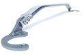 Picture of Skunk2 88-00 Honda Civic/Del Sol/90-01 Acura Integra Front Upper Strut Tower Bar