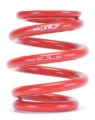 Picture of Skunk2 Universal Race Spring (Elliptical) - 6 in.L - 2.5 in.ID - 14kg/mm (0600.250.014E)