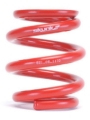 Picture of Skunk2 Universal Race Spring (Elliptical) - 6 in.L - 2.5 in.ID - 18kg/mm (0600.250.018E)