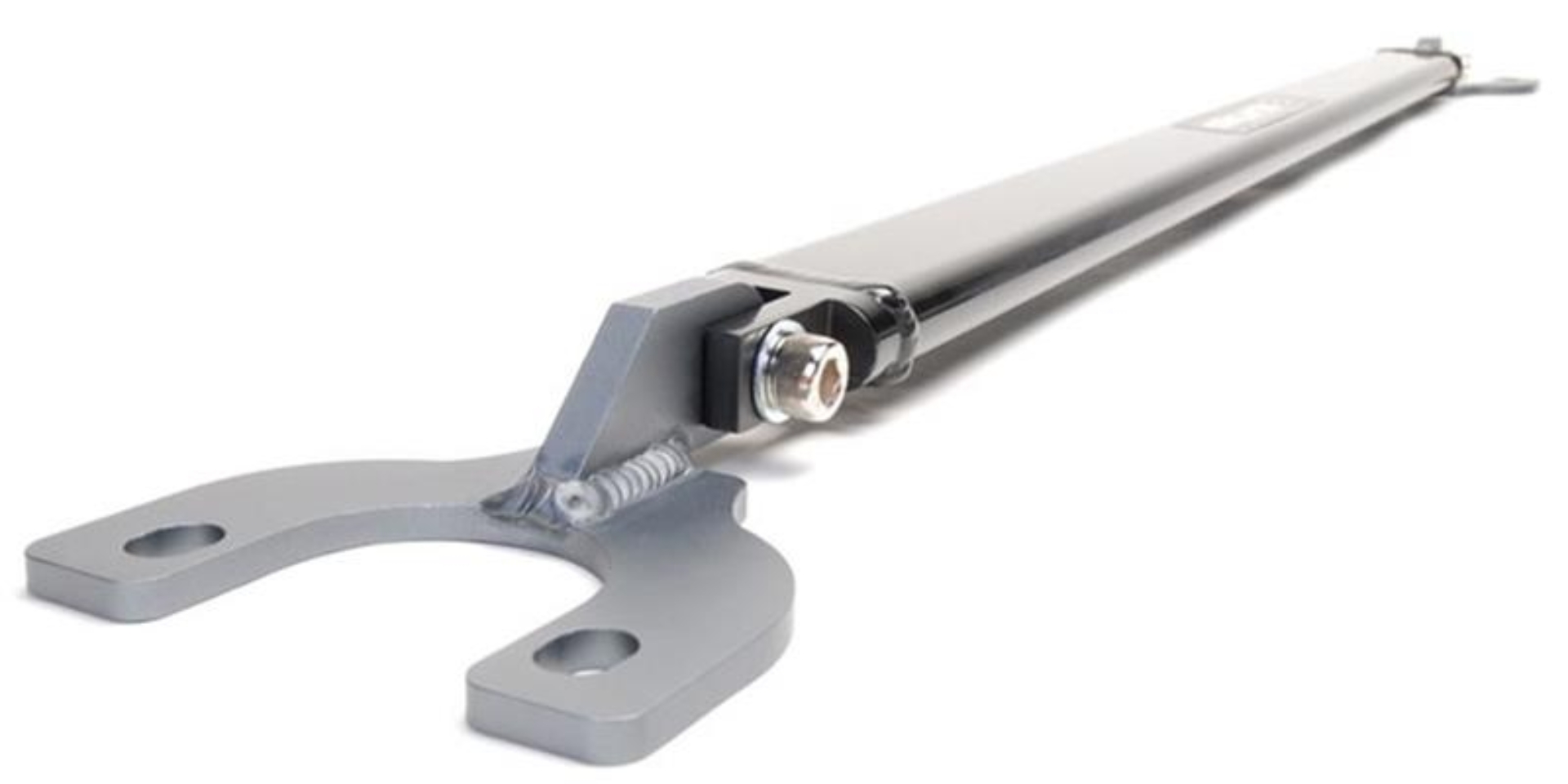 Picture of Skunk2 Racing SK Strut Bars - 522-05-0855