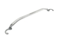 Picture of Skunk2 88-00 Honda Civic/Del Sol/90-01 Acura Integra Front Upper Strut Tower Bar