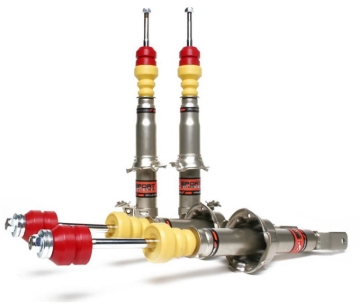 Picture of Skunk2 94-01 Acura Integra Sport Shocks (Set of 4)