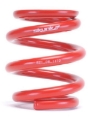 Picture of Skunk2 Universal Race Spring (Elliptical) - 6 in.L - 2.5 in.ID - 18kg/mm (0600.250.018E)
