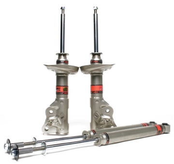 Picture of Skunk2 06-09 Honda Civic Sport Shocks (Set of 4)