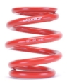 Picture of Skunk2 Universal Race Spring (Elliptical) - 6 in.L - 2.5 in.ID - 14kg/mm (0600.250.014E)