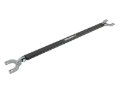 Picture of Skunk2 Racing SK Strut Bars - 522-05-0855