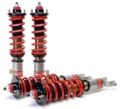 Picture of Skunk2 Racing SK Pro S II Coilovers - 541-05-4720