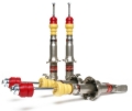 Picture of Skunk2 Racing SK Sport Shocks Shock & Spring Kits - 541-05-1010