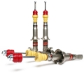 Picture of Skunk2 Racing SK Sport Shocks Shock & Spring Kits - 541-05-1210