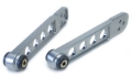 Picture of Skunk2 02-06 Honda Element/02-06 Acura RSX Hard Anodized Rear Lower Control Arm (Incl. Socket Tool)