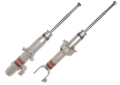 Picture of Skunk2 Racing SK Sport Shocks Shock & Spring Kits - 541-05-1010
