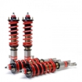 Picture of Skunk2 90-93 Acura Integra (All Models) Pro S II Coilovers (10K/8K Spring Rates)