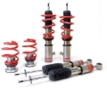 Picture of Skunk2 Racing SK Pro S II Coilovers - 541-05-4750