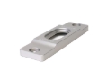 Picture of Skunk2 Racing SK Battery Tiedowns - 625-05-0060