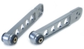 Picture of Skunk2 01-05 Honda Civic Hard Anodized Rear Lower Control Arm (Includes Socket Tool)