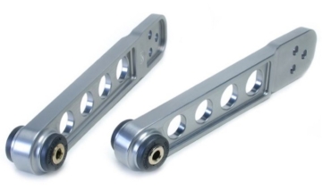Picture of Skunk2 01-05 Honda Civic Hard Anodized Rear Lower Control Arm (Includes Socket Tool)