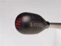 Picture of Skunk2 Honda/Acura 6-Speed Billet Shift Knob (10mm x 1.5mm) (Apprx. 440 Grams)