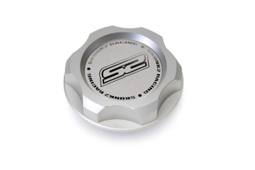 Picture of Skunk2 Honda Billet Oil Cap (M33 x 2.8)