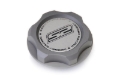Picture of Skunk2 Racing SK Oil Caps - 626-99-0072