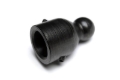 Picture of Skunk2 06-08 Honda Civic Short Throw Shifter (Adaptor Kit)