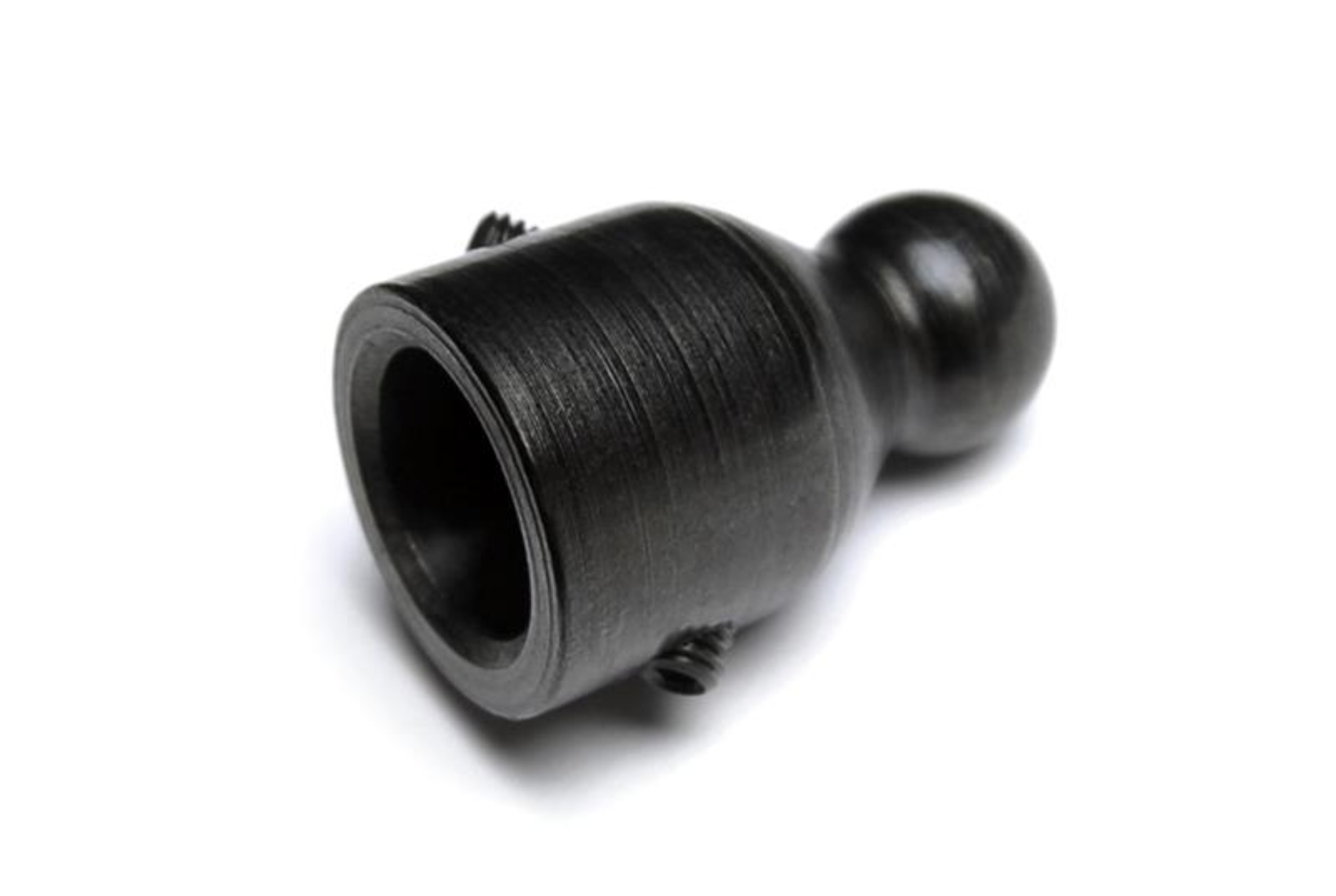 Picture of Skunk2 06-08 Honda Civic Short Throw Shifter (Adaptor Kit)