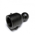 Picture of Skunk2 06-08 Honda Civic Short Throw Shifter (Adaptor Kit)