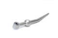 Picture of Skunk2 88-00 Honda Civic/88-91 CRX/92-00 Del Sol/90-93 Acura Integra Single-Bend Short Throw Shifter