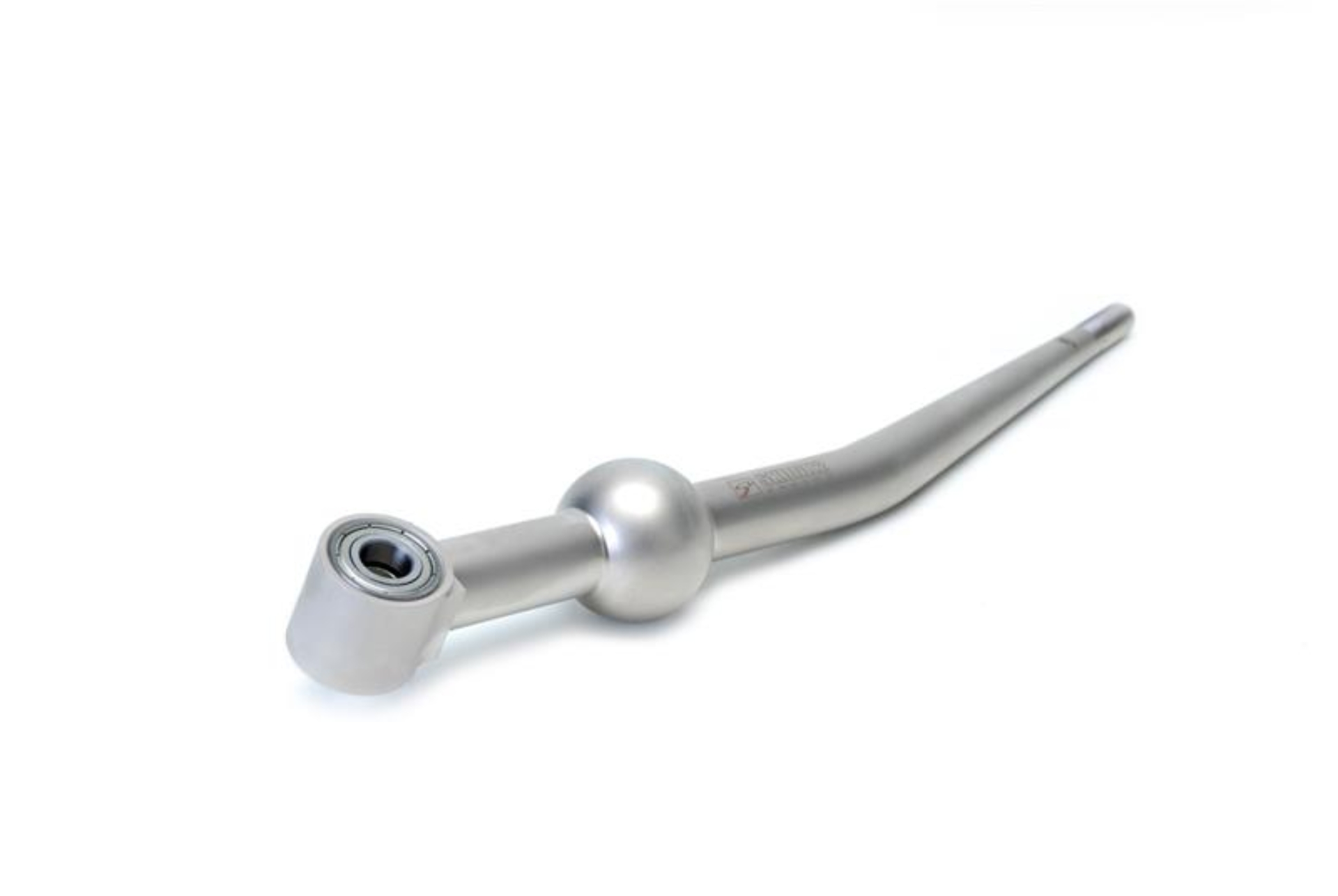 Picture of Skunk2 88-00 Honda Civic/88-91 CRX/92-00 Del Sol/90-93 Acura Integra Single-Bend Short Throw Shifter