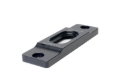 Picture of Skunk2 Racing SK Battery Tiedowns - 625-05-0061