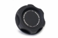Picture of Skunk2 Racing SK Oil Caps - 626-99-0071