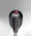 Picture of Skunk2 Honda/Acura 5-Speed Billet Shift Knob (10mm x 1.5mm) (Apprx. 440 Grams)