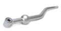 Picture of Skunk2 94-01 Acura Integra Dual-Bend Short Throw Shifter