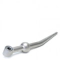 Picture of Skunk2 88-00 Honda Civic/88-91 CRX/92-00 Del Sol/90-93 Acura Integra Single-Bend Short Throw Shifter