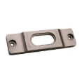 Picture of Skunk2 Racing SK Battery Tiedowns - 625-05-0060