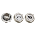 Picture of Skunk2 Racing SK Oil Caps - 626-99-0071