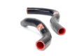 Picture of Skunk2 Racing SK Radiator Hose Kits - 629-05-0010