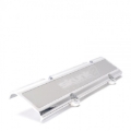 Picture of Skunk2 Honda/Acura B Series VTEC Polished Billet Wire Cover