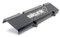 Picture of Skunk2 Honda/Acura B Series VTEC Billet Wire Cover (Black Series)