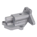 Picture of Skunk2 Honda/Acura B-Series VTEC Hard Anodized Billet Solenoid
