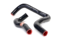 Picture of Skunk2 Racing SK Radiator Hose Kits - 629-05-0003