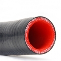 Picture of Skunk2 Racing SK Radiator Hose Kits - 629-05-0004