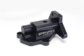 Picture of Skunk2 Honda/Acura B-Series VTEC Black Anodized Billet Solenoid