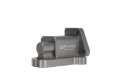 Picture of Skunk2 Honda/Acura H-Series VTEC Hard Anodized Billet Solenoid