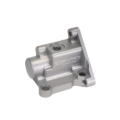 Picture of Skunk2 00-09 Honda S2000 (All Models) Hard Anodized Billet Solenoid