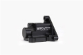 Picture of Skunk2 00-09 Honda S2000 (All Models) Black Anodized Billet Solenoid