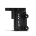 Picture of Skunk2 Honda/Acura K-Series VTEC Black Anodized Billet Solenoid